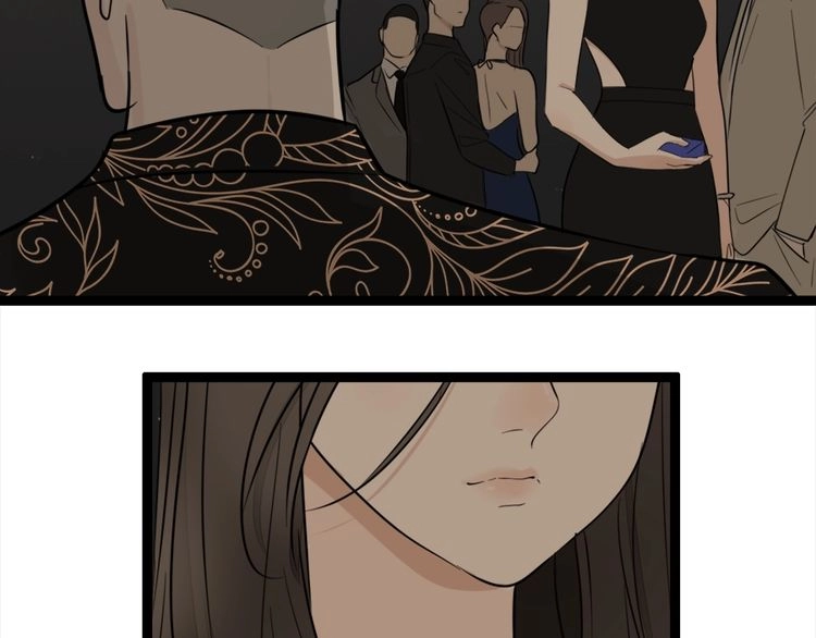 Read Who Is the Prey? chapter 13 image 66 on Lezhin