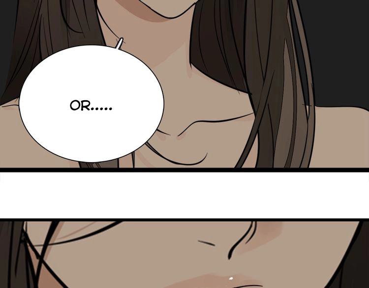 Read Who Is the Prey? chapter 13 image 68 on Lezhin