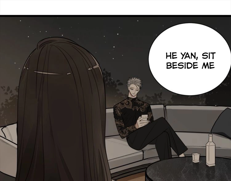 Read Who Is the Prey? chapter 13 image 73 on Lezhin