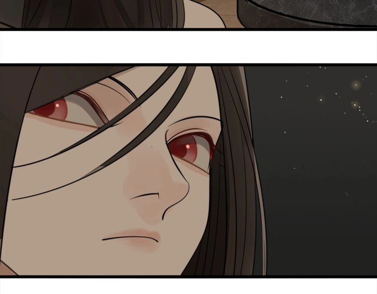 Read Who Is the Prey? chapter 13 image 74 on Lezhin