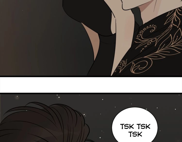 Read Who Is the Prey? chapter 13 image 76 on Lezhin