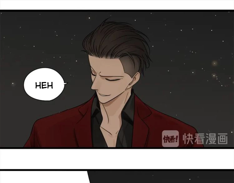 Read Who Is the Prey? chapter 13 image 8 on Lezhin