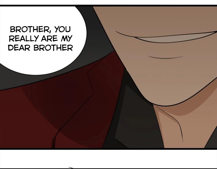 Read Who Is the Prey? chapter 13 image 81 on Lezhin