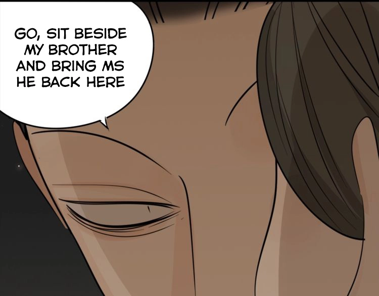 Read Who Is the Prey? chapter 13 image 82 on Lezhin