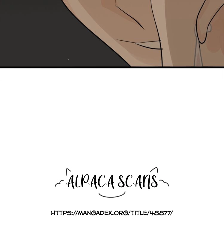 Read Who Is the Prey? chapter 13 image 83 on Lezhin