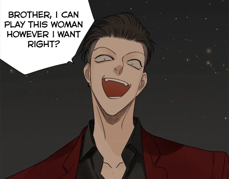 Read Who Is the Prey? chapter 13 image 9 on Lezhin