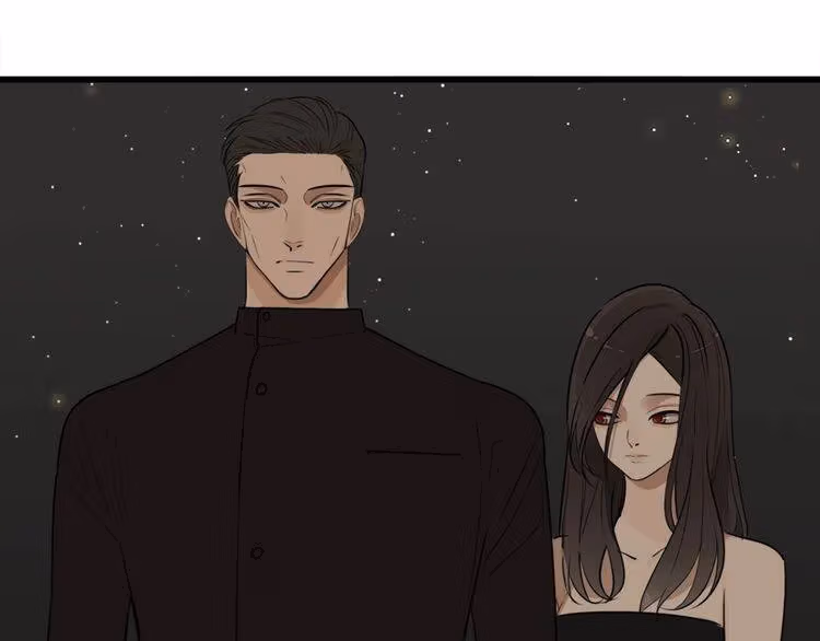 Read Who Is the Prey? chapter 14 image 1 on Lezhin