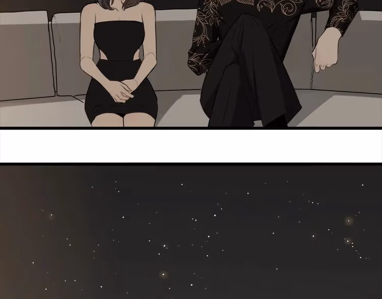 Read Who Is the Prey? chapter 14 image 10 on Lezhin