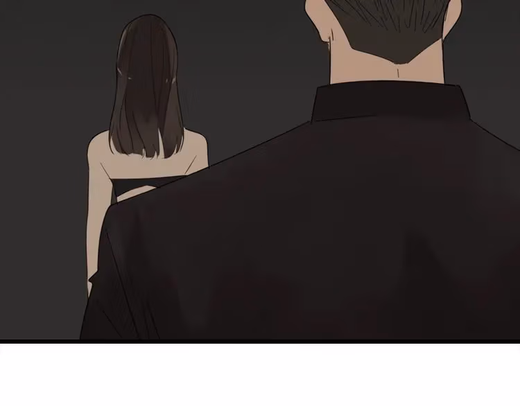 Read Who Is the Prey? chapter 14 image 16 on Lezhin