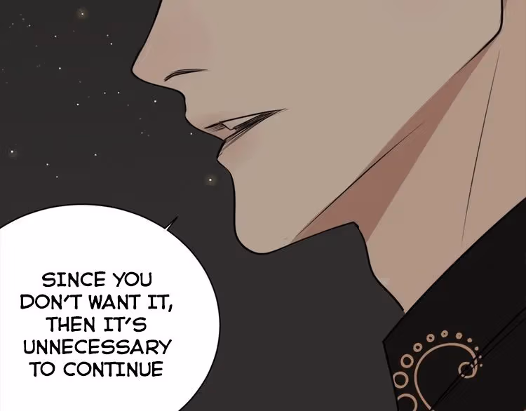 Read Who Is the Prey? chapter 14 image 21 on Lezhin