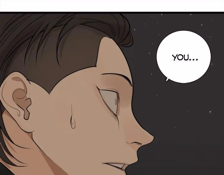 Read Who Is the Prey? chapter 14 image 23 on Lezhin