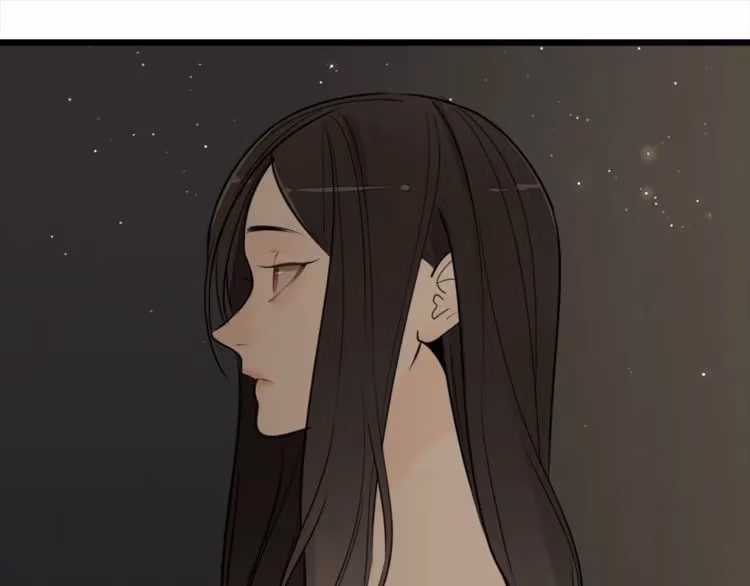 Read Who Is the Prey? chapter 14 image 32 on Lezhin