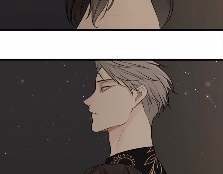 Read Who Is the Prey? chapter 14 image 33 on Lezhin