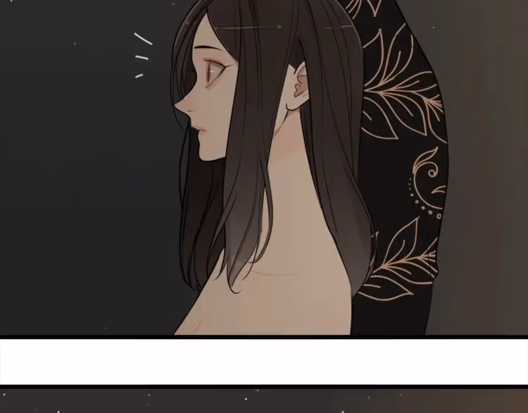 Read Who Is the Prey? chapter 14 image 34 on Lezhin