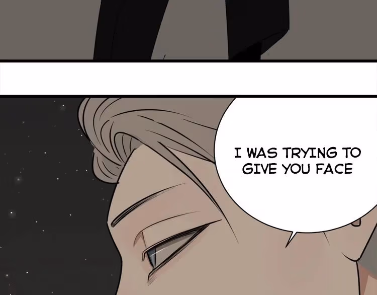 Read Who Is the Prey? chapter 14 image 4 on Lezhin