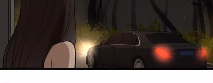 Read Who Is the Prey? chapter 14 image 43 on Lezhin