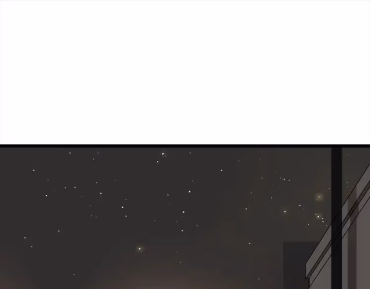 Read Who Is the Prey? chapter 14 image 44 on Lezhin