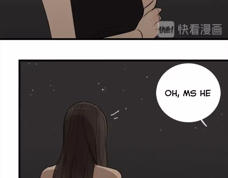 Read Who Is the Prey? chapter 14 image 47 on Lezhin