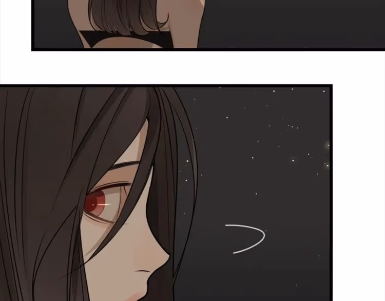 Read Who Is the Prey? chapter 14 image 48 on Lezhin