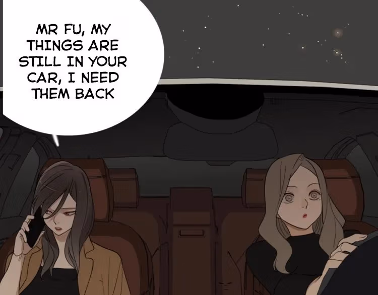 Read Who Is the Prey? chapter 14 image 58 on Lezhin