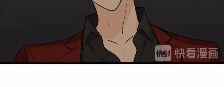 Read Who Is the Prey? chapter 14 image 6 on Lezhin