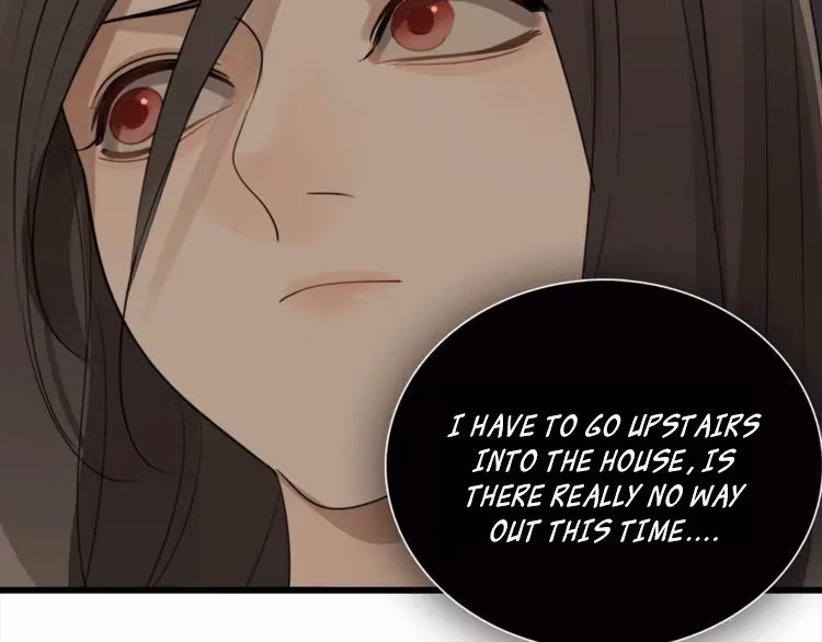 Read Who Is the Prey? chapter 14 image 63 on Lezhin