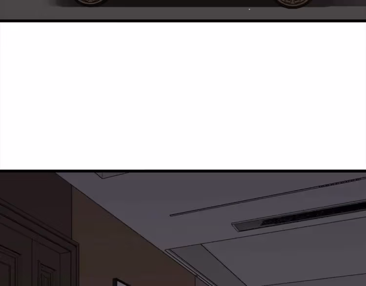 Read Who Is the Prey? chapter 14 image 65 on Lezhin