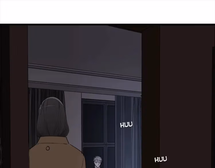 Read Who Is the Prey? chapter 14 image 68 on Lezhin