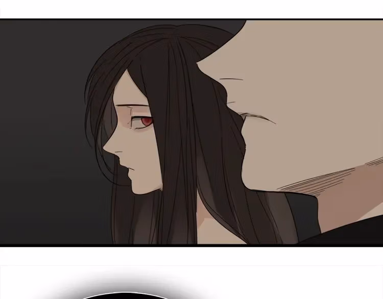 Read Who Is the Prey? chapter 14 image 7 on Lezhin