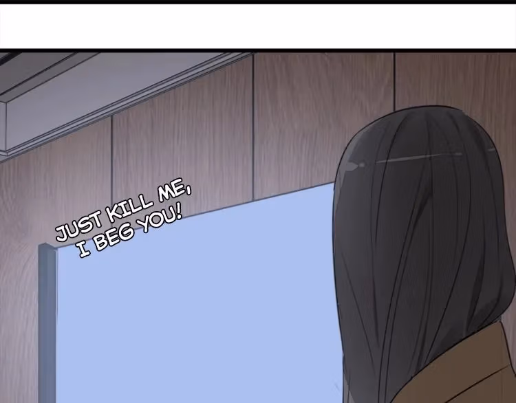 Read Who Is the Prey? chapter 14 image 70 on Lezhin