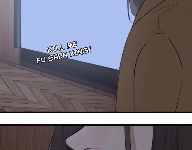 Read Who Is the Prey? chapter 14 image 71 on Lezhin