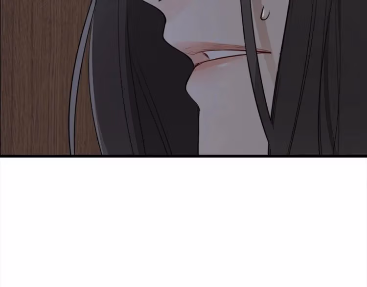 Read Who Is the Prey? chapter 14 image 72 on Lezhin