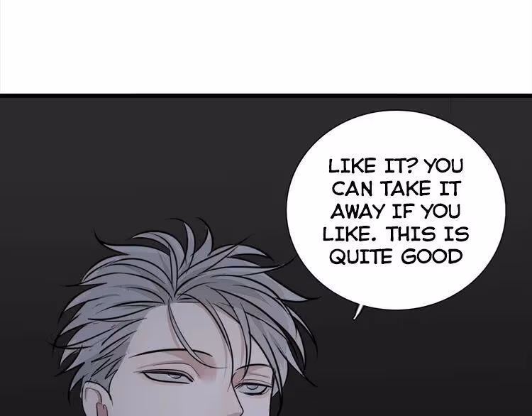 Read Who Is the Prey? chapter 14 image 75 on Lezhin
