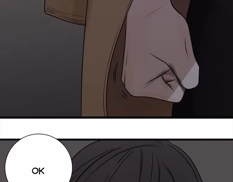 Read Who Is the Prey? chapter 14 image 77 on Lezhin
