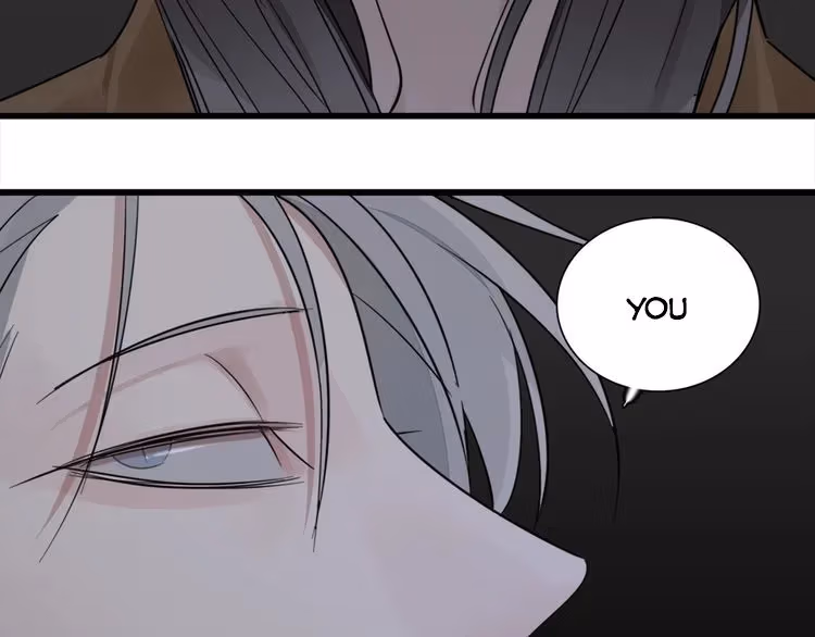 Read Who Is the Prey? chapter 14 image 79 on Lezhin