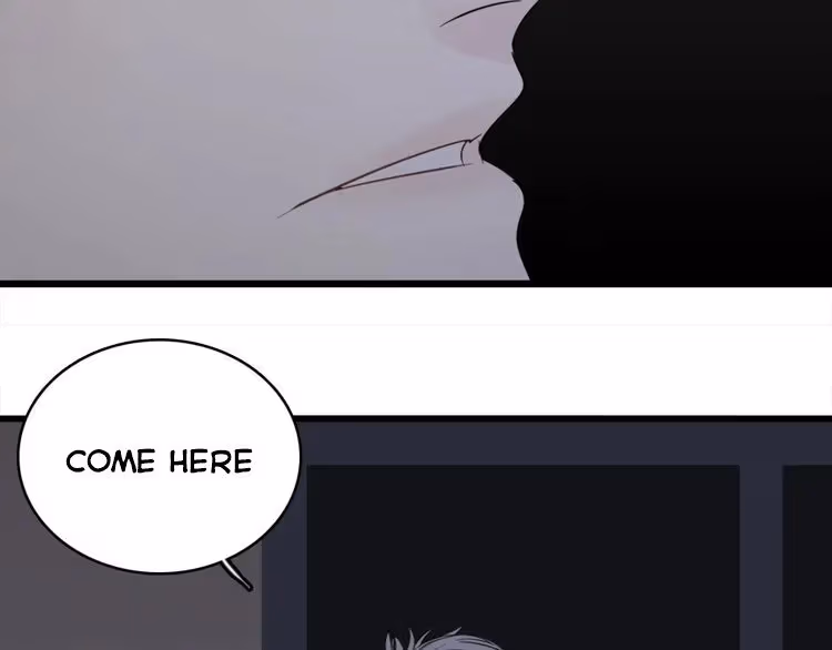 Read Who Is the Prey? chapter 14 image 80 on Lezhin