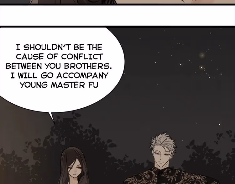 Read Who Is the Prey? chapter 14 image 9 on Lezhin