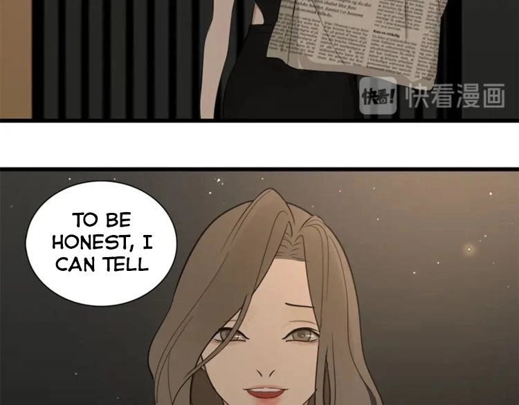 Read Who Is the Prey? chapter 15 image 32 on Lezhin