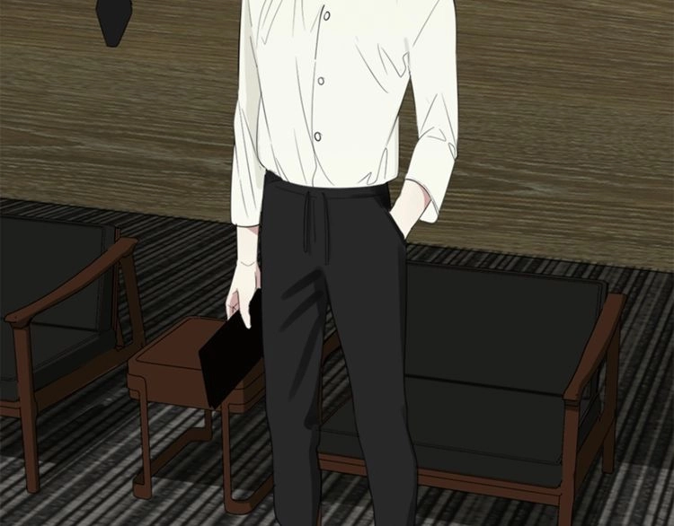 Read Who Is the Prey? chapter 16 image 10 on Lezhin
