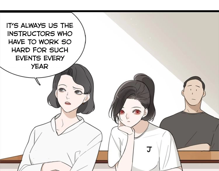 Read Who Is the Prey? chapter 16 image 12 on Lezhin
