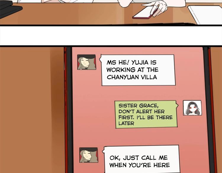 Read Who Is the Prey? chapter 16 image 13 on Lezhin