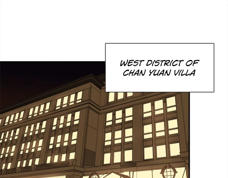 Read Who Is the Prey? chapter 16 image 21 on Lezhin