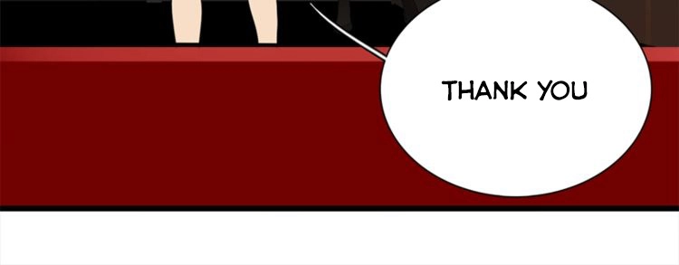 Read Who Is the Prey? chapter 16 image 27 on Lezhin