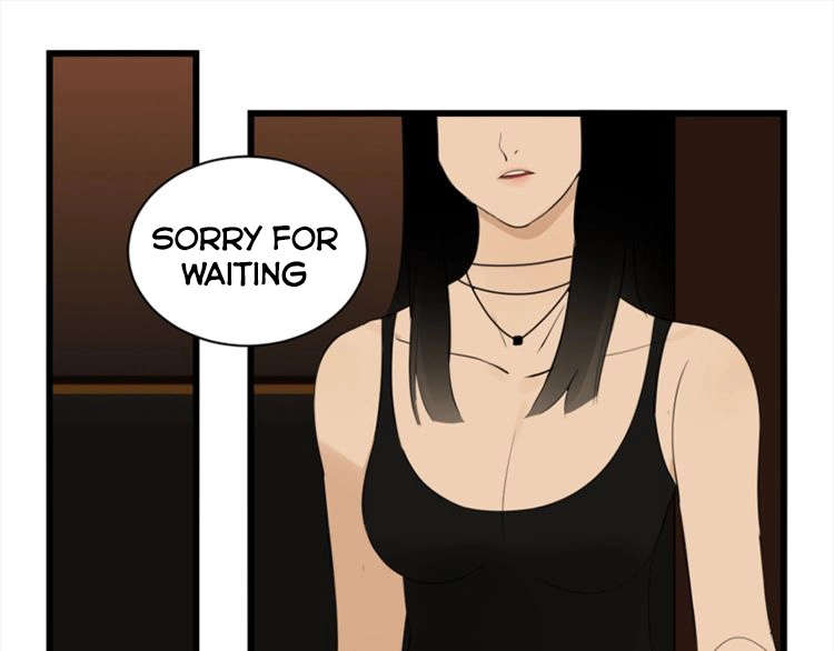 Read Who Is the Prey? chapter 16 image 28 on Lezhin
