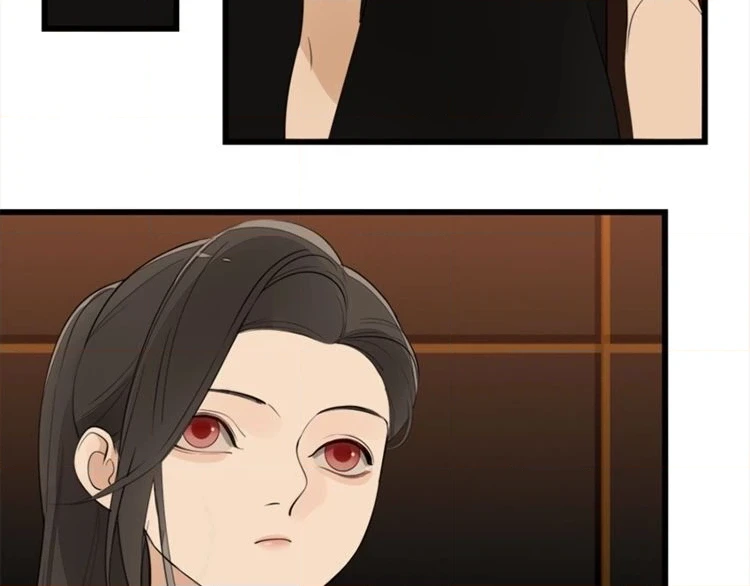 Read Who Is the Prey? chapter 16 image 29 on Lezhin