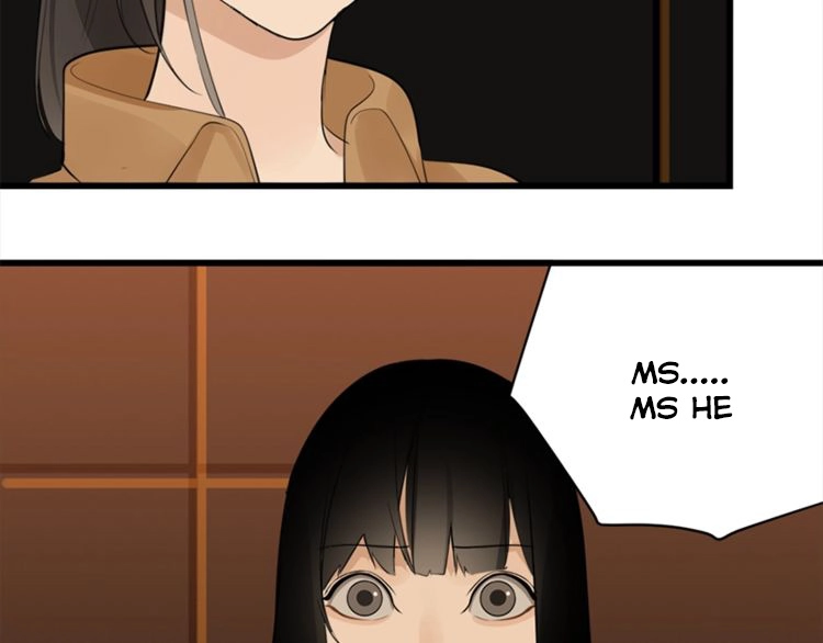 Read Who Is the Prey? chapter 16 image 30 on Lezhin