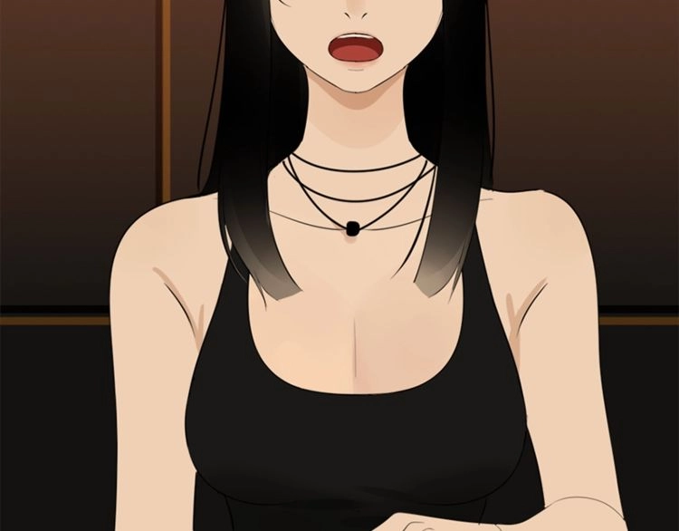 Read Who Is the Prey? chapter 16 image 31 on Lezhin