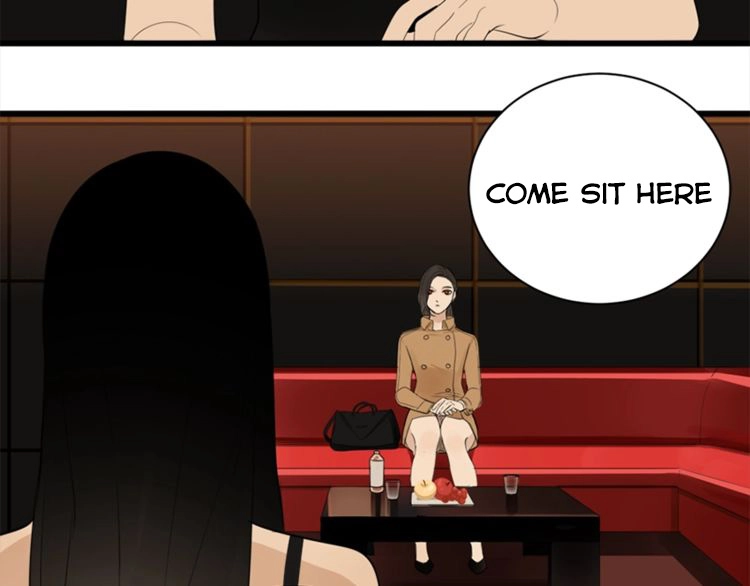 Read Who Is the Prey? chapter 16 image 32 on Lezhin