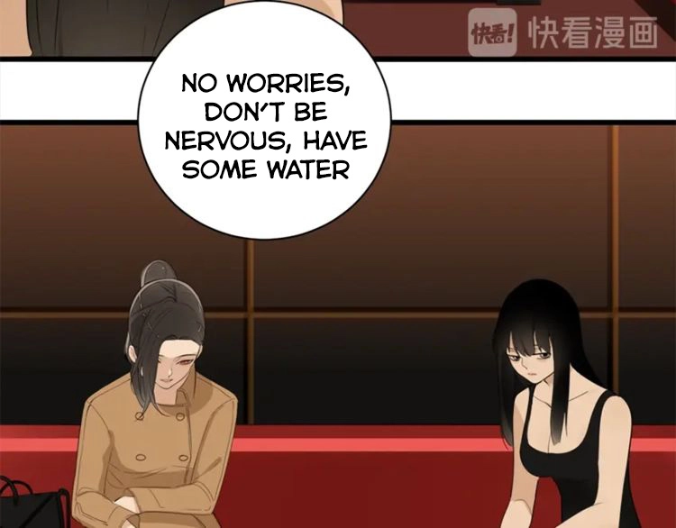 Read Who Is the Prey? chapter 16 image 33 on Lezhin