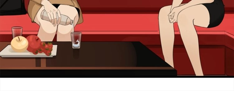 Read Who Is the Prey? chapter 16 image 34 on Lezhin